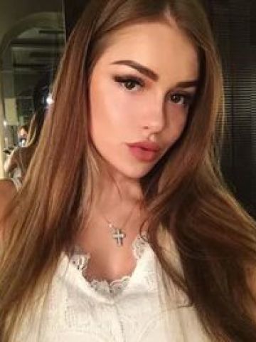 Проститутка Тамара Проститутка Тамара
